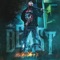 Beast - A-Laz lyrics