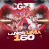 Lancei Uma 160 (feat. DJ Jéh Du 9, Mc Buraga & Mc L3) song lyrics