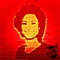 Marielle - Borralheira lyrics