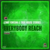 Everybody Reach - EP