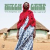 Witch Camp (Ghana) - Left To Live Like an Animal
