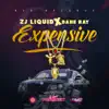 Stream & download Expensive - Single