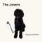 James O'Connor (Acoustic) - The Jovers lyrics