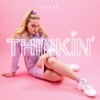 Thinkin' - Single artwork