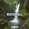 Stream & download Waterfall - Single