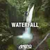 Waterfall - Single album cover