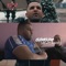 Say My Name - BimBim lyrics