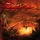 Godskill - Blut