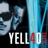 Yello 40 Years