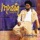 Musiq Soulchild-Poparatzi