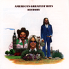 America's Greatest Hits: History - America