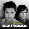 Nick & Simon - Het Masker