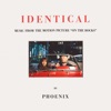 Identical (From the Motion Picture "On the Rocks") - Single