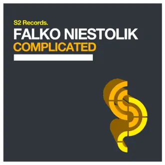 Complicated - Single by Falko Niestolik album reviews, ratings, credits