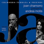 Andrea Motis - Basin Street Blues