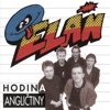 Elán - Kocka