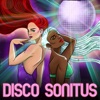 Dominic Dawson - Oceanix