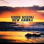 Eddie Suzuki/New Hawaii - Beauty Near Hanalei