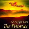 The Phoenix