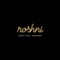 Roshni - Ritviz, Seedhe Maut & Sickflip lyrics
