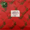 A Jaguar Christmas: The Orchestral Arrangements - EP album lyrics, reviews, download