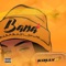 Bana - Kollyp lyrics