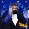 Anything by CLMD iTunes Track 1