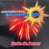Sede de Amor