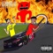 Raceway to Hell - Lil High Lil Low lyrics