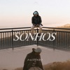 Sonhos - Single