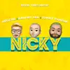 Nicky - Single album lyrics, reviews, download