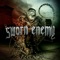 Destroyer - Sworn Enemy lyrics