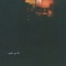 I Make Sparks - Novo Amor lyrics