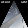 Day & Night - Single