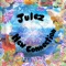 New Connection - Julez lyrics