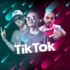 Tik Tok - Single, 2020