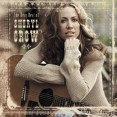 Sheryl Crow - Run, Baby, Run