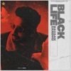 Black Life - Single