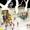 hyukoh - Tomboy