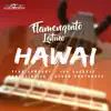 Hawái (Rumba Mix) - Single album lyrics, reviews, download