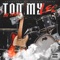Tommy Lee - BG 2dope lyrics