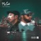 My Girl - Jungkey & Musiq Soulchild lyrics