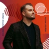 Milion Nowych Szans - Single, 2020