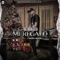 Mi Regalo - A.Menace lyrics