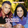 Casinha Pequenina - Single