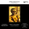 Stream & download Gluck: Orfeo ed Euridice (Highlights)