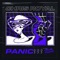 Panic - Chris Royal lyrics