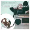 Phunk Fenomena - Single album lyrics, reviews, download
