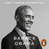 Una tierra prometida - Barack Obama