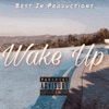 Wake Up - EP